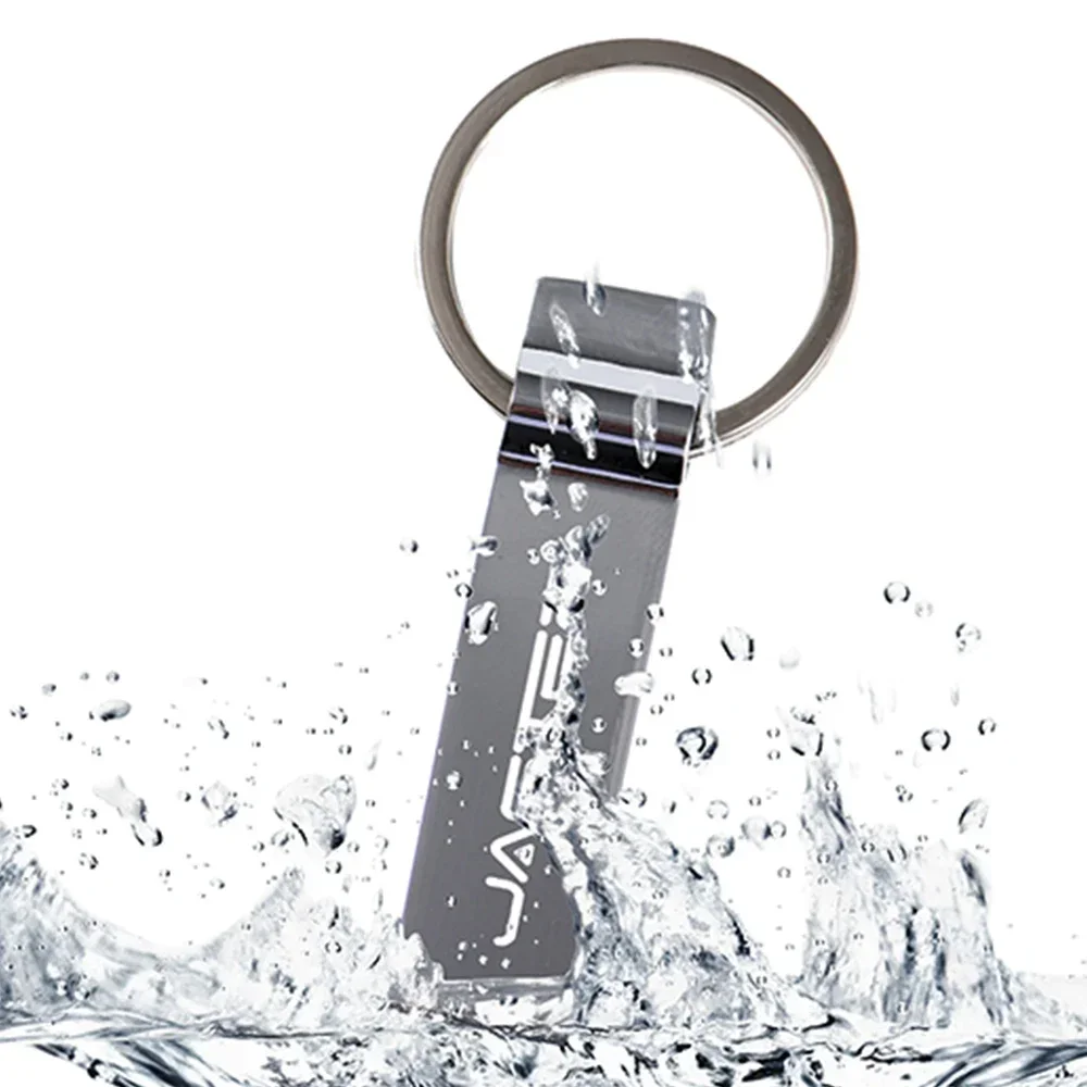 JASTER-Clé USB Flash 8 Go/16 Go/32 Go/64 Go