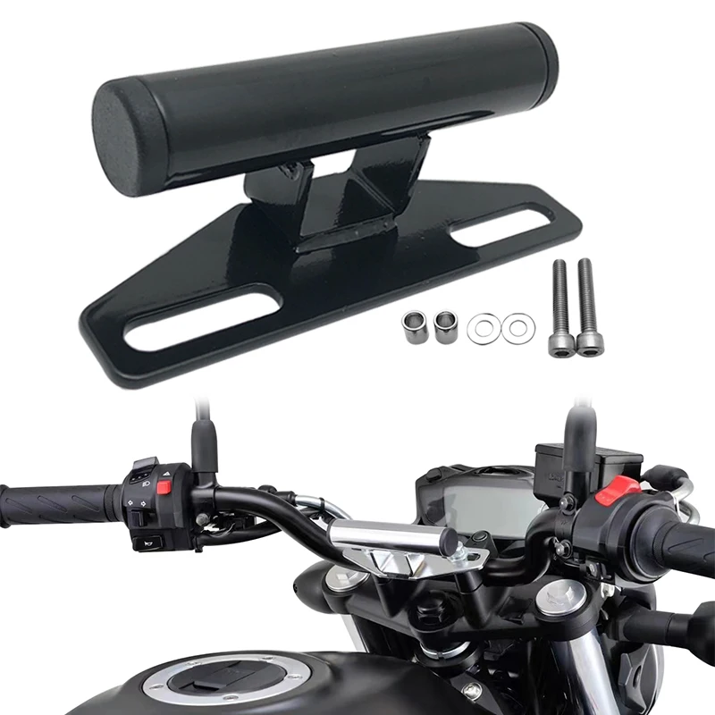 

Для Honda NC700X NC700S NC 750X NC750S NC 750S 2012-2022 мотоциклетный Многофункциональный кронштейн