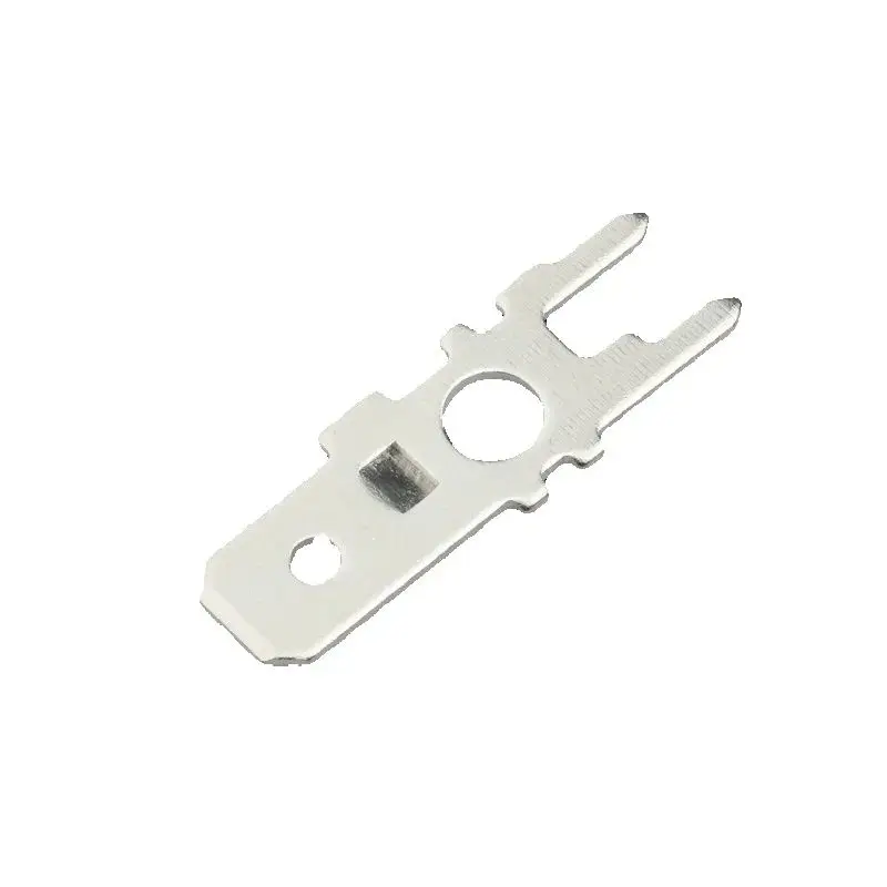 100-pecas-63-conjunto-de-gerador-plug-in-acessorios-250-placa-de-circuito-solda-e-solda-pcb-dj6140-63
