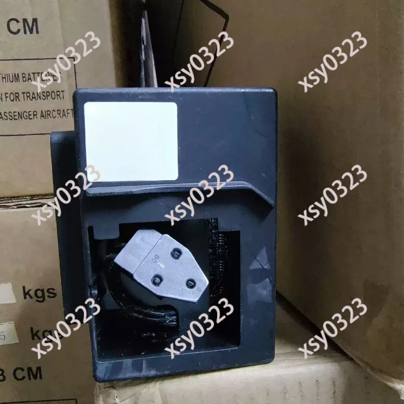 101N0650 DC 12/24V Danfoss DC Inverter Compressor Driver/Board 101N0651SECOP