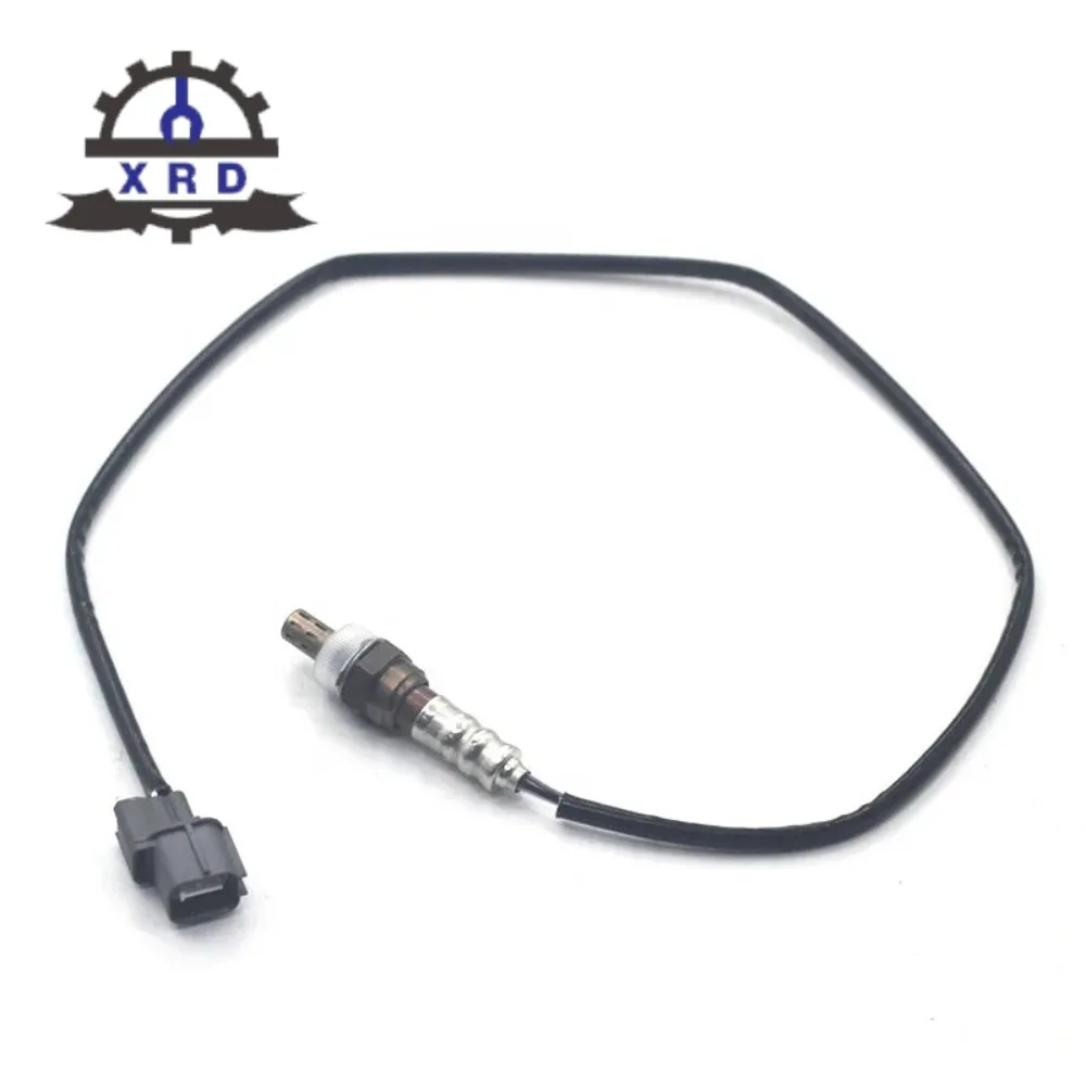 36531PWA903 36531-PWA-G02 36531-PWA-903  Front  Lambda Lambda O2 Zuurstof Sensor Fit for Honda Jazz Ii Fit 1.2 1.3  2002-2008