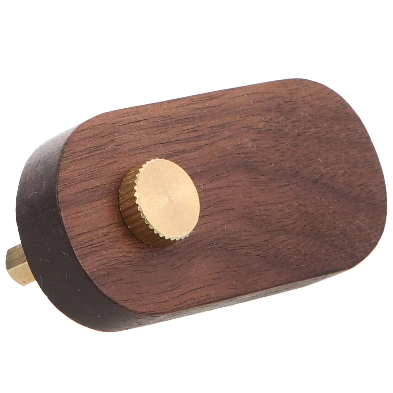 

Деревянный держатель ценников в деревенском стиле, мини-подставка для табличек для кофеен, пекарен, ювелирных магазинов, с гладкими закругленными краями, легко использовать