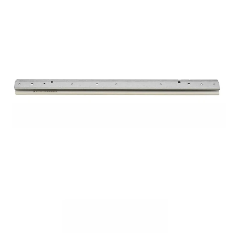 5PCS Trommel Reinigung Klinge Für CANON IRC 5560 5550 5535 C5560i kopierer ersatzteile