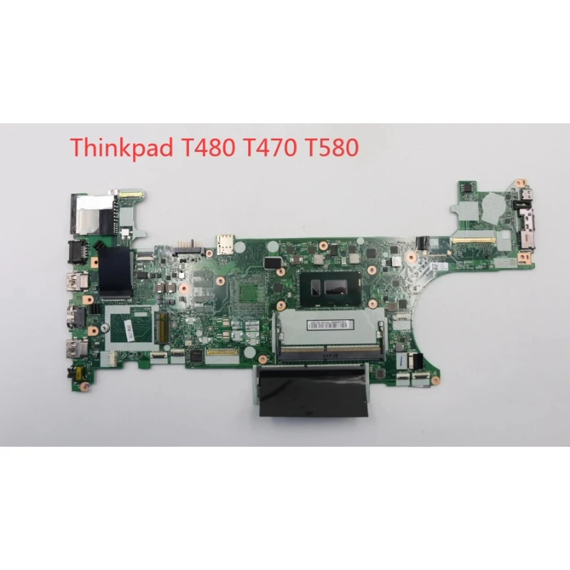 carte-mere-neuve-pour-ordinateur-portable-lenovo-thinkpad-t480-t580-p52s-modele-nm-b501
