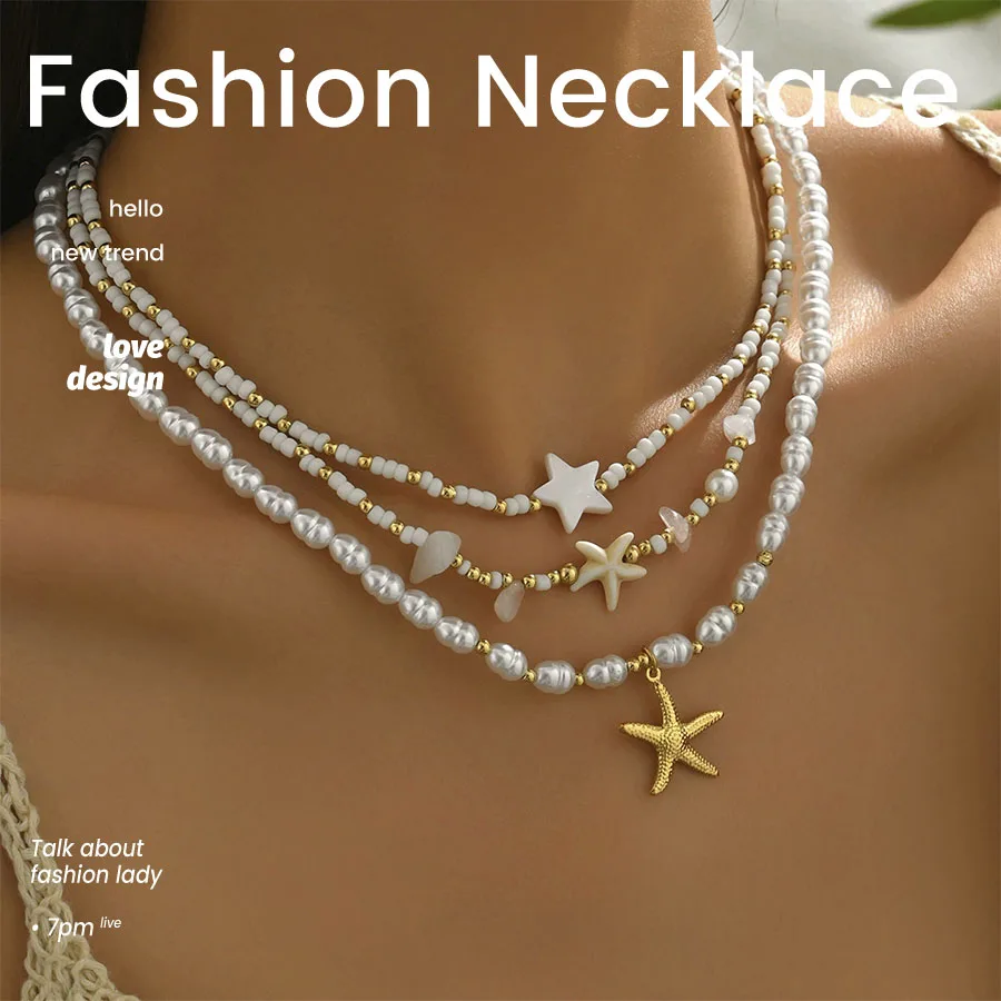 Bohemian Vacation S… - image