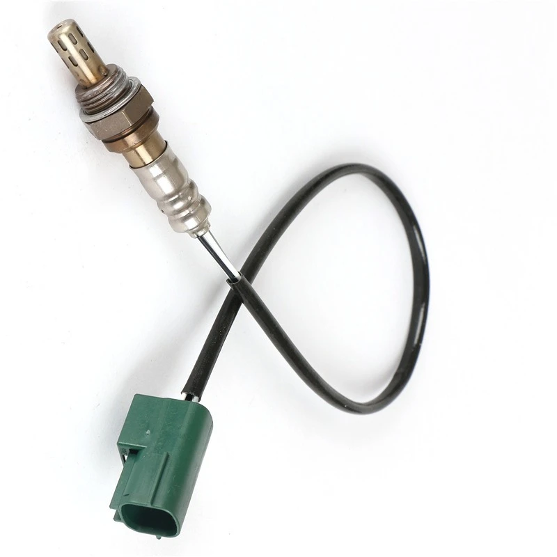 Sensor de oxígeno 226A1-AR210 para Nissan Quest Maxima Murano Altima INFINITI Q45 226A1-AM601,226A1AR210 accesorios de coche piezas de automóvil