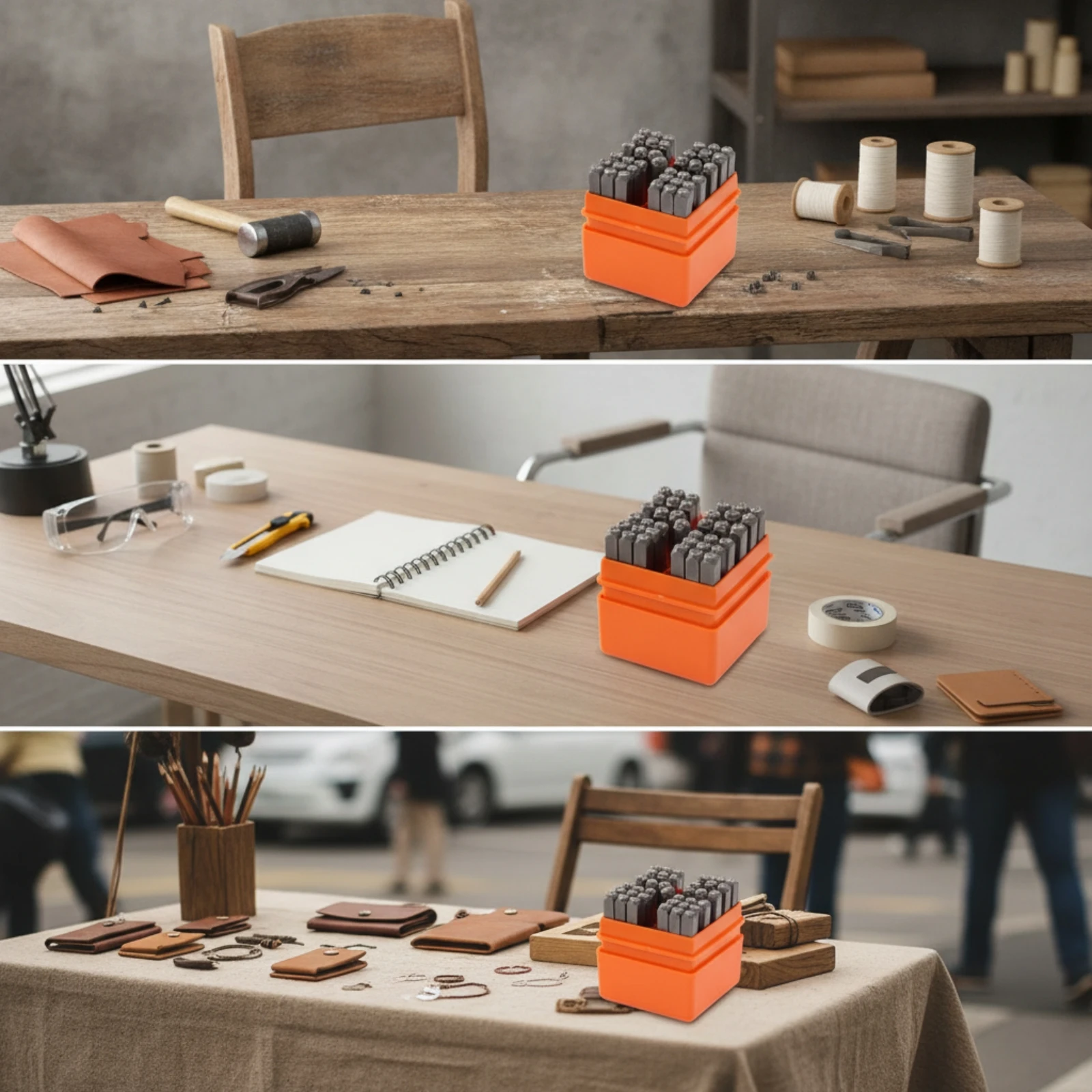 37-pieces-metal-stamp-punch-set-engraved-letter-and-number-stamps-number-and-letter-stamps-clear-tool-long-lasting-for-crafters