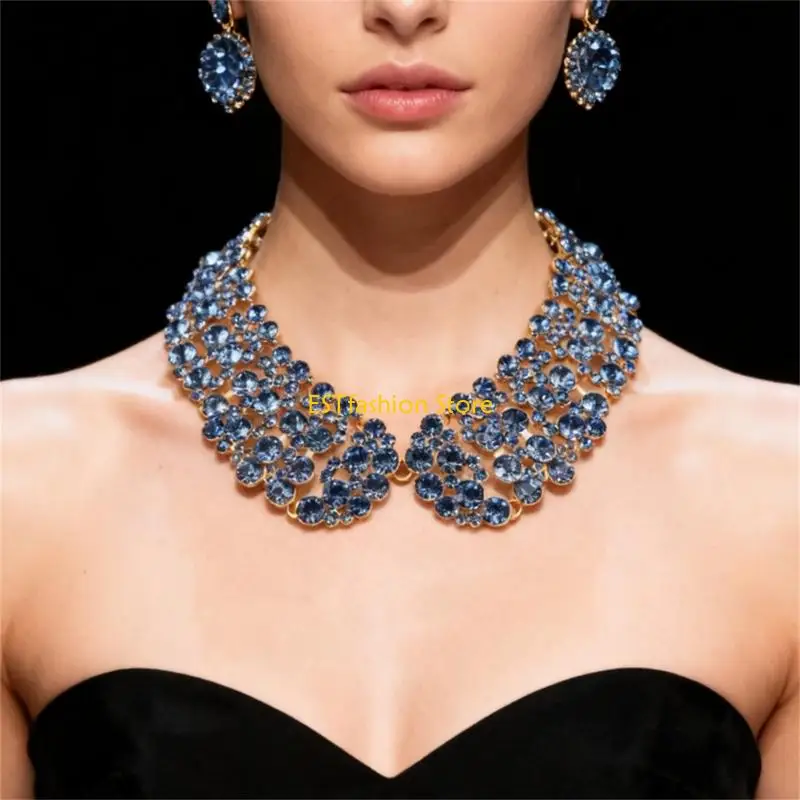 collar-elegante-con-diamantes-imitacion-y5gc-con-cierre-ajustable-para-mujer-ropa-diaria-para-fiesta-noche