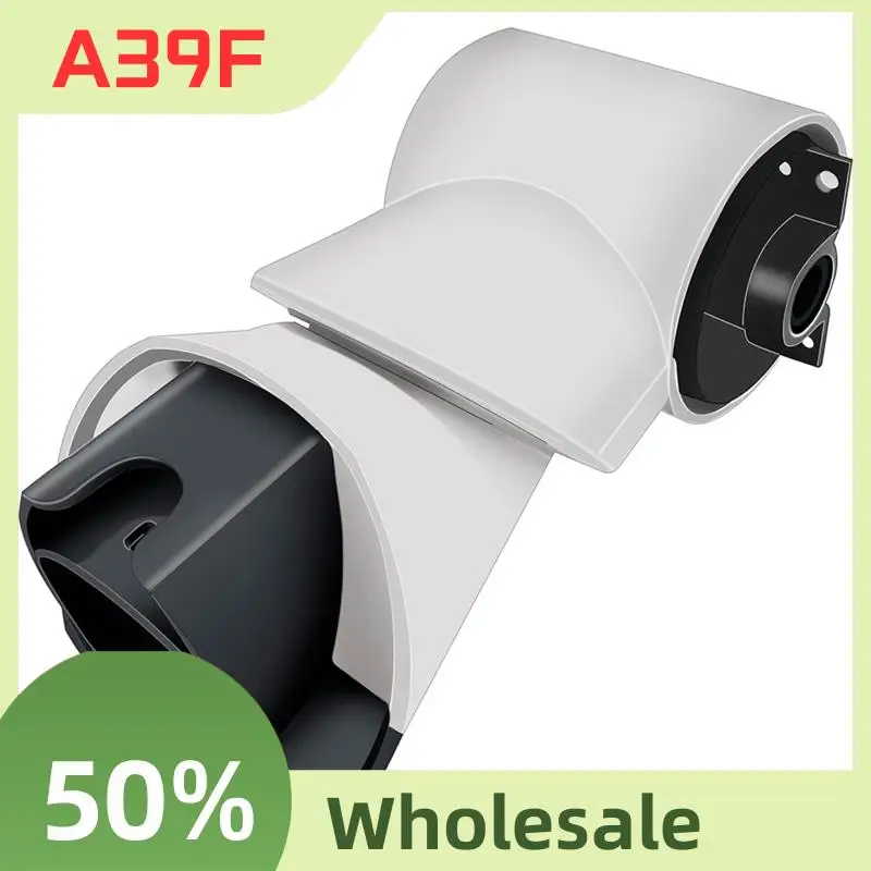 

Benchmade Quality White Vacuum Joint Plastic Vacuum Joint For Vorewerk Kobold VK150 VK140 VK136 VK135 Vacuum Cleaner Parts