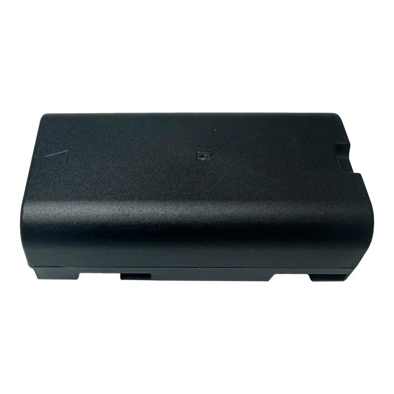 Imagem -05 - Bateria para a Estação Total de Sok-kia Ajustada Bdc46c 230r 300 330 530 630 Instrumento da Avaliação 2430mah Li-íon 7.2v