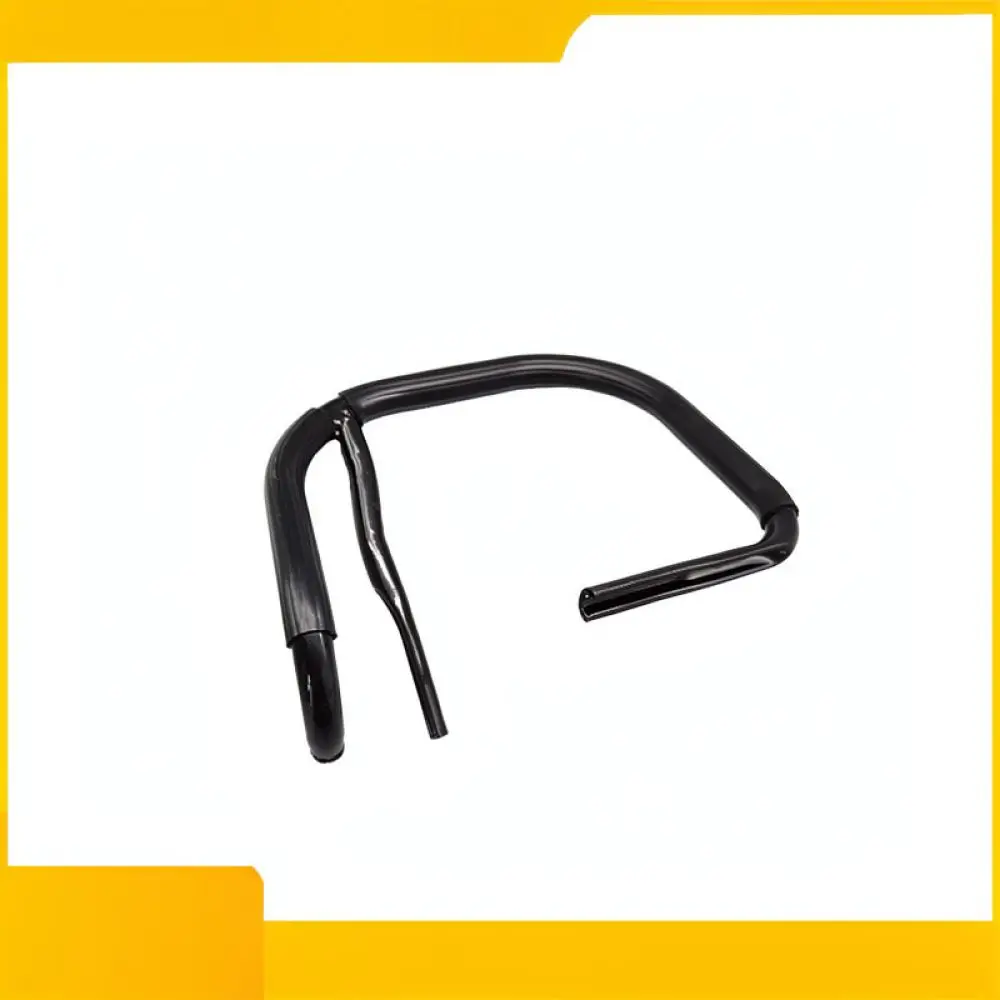 Replacement Rear Handle Grip For For MS660 MS640 MS650 066 Chainsaw Power Tool Part Professional Garden Maintenance Accessory