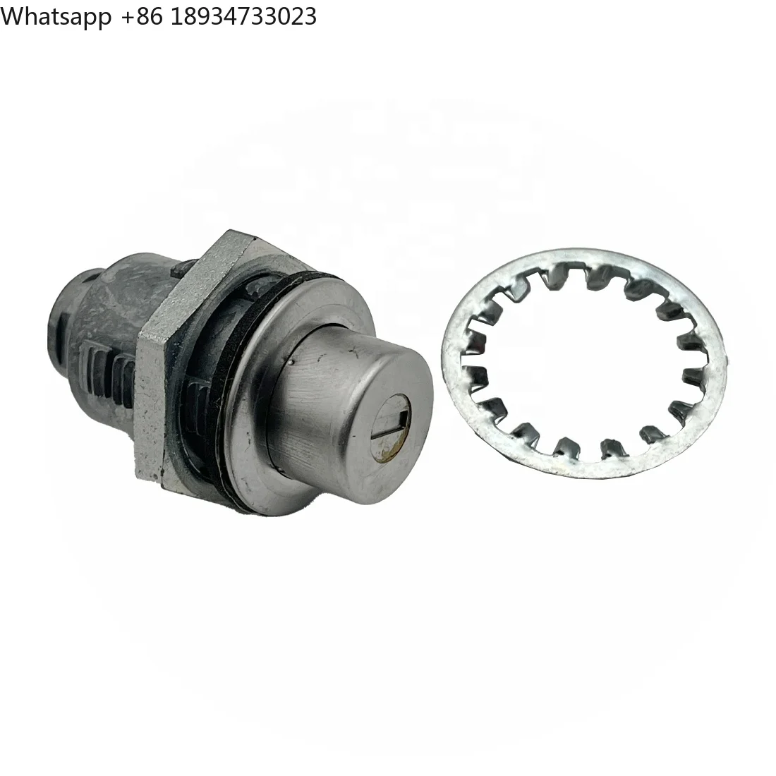 

68071072AA Автозапчасти: Цилиндр замка двери для Dodge Ram 2011-2012