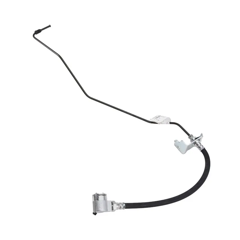 

A85E-Fuel Line Oil Pipe 96625630 Clutch Master Cylinder Sub-Pump For Opel General Motors Citroen 4805567