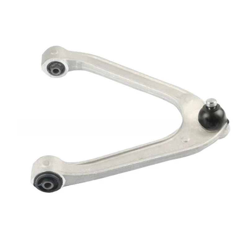 

Automotive standard mechanical parts suspension control arm 545251CA0A 545241CA0A