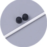 【Ui】1Pc Ceramic Sha…