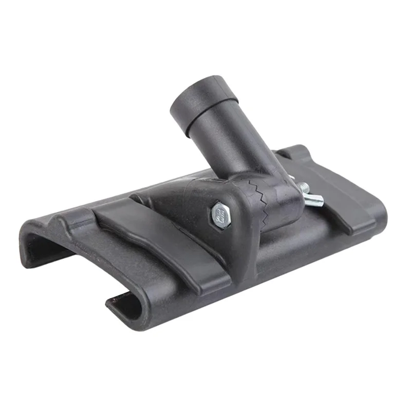 Yls-Drywall Skimmin…