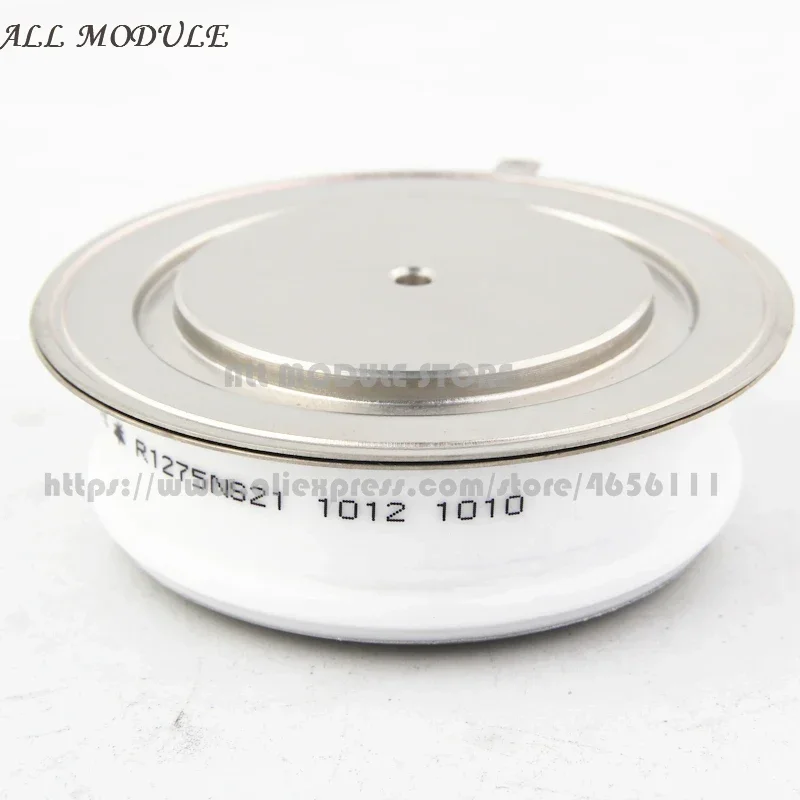

C712L C712PN C712PT C712PS C712PD C712PM R1275NS21 R1275NS21L FREE SHIPPING NEW AND ORIGINAL THYRISTOR MODULE