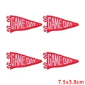 PE17129CT