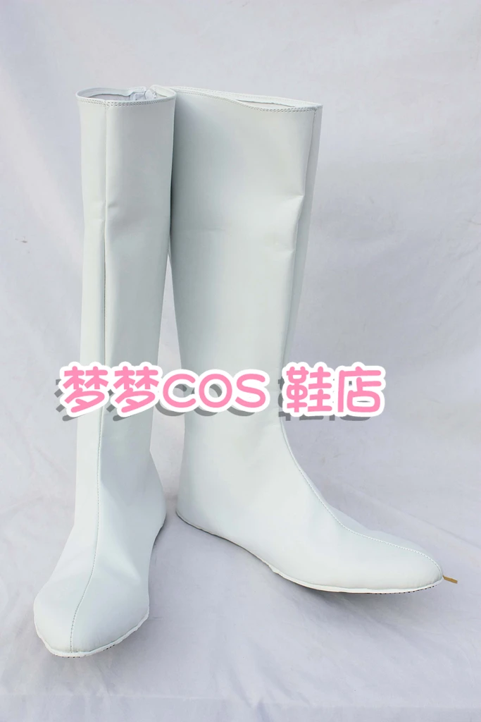 Lucius Najlepsze Buty Cosplay Kozaki Halloween Party Dzieci Dorośli Kostiumy Buty