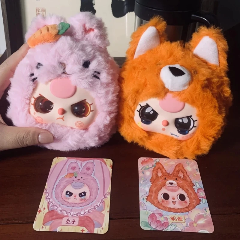 Cerca zuyuli su AliExpress: Scopri la collezione di peluche e cappellino originale per bambini