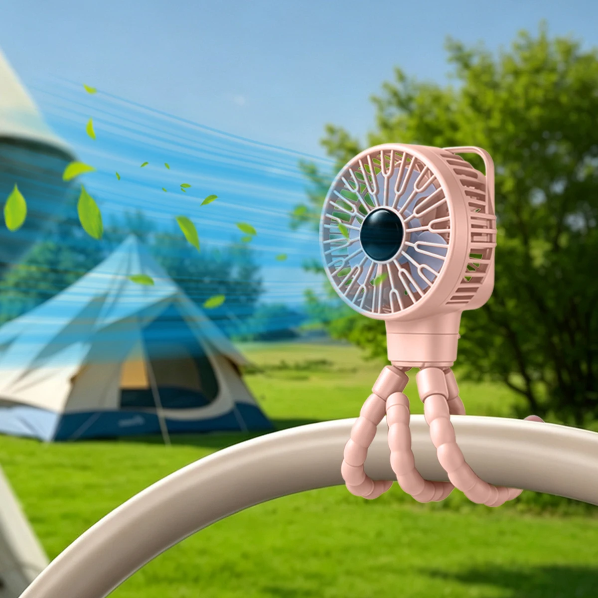ventilador-portatil-2000mah-4-velocidades-tripe-flexivel-usb-recarregavel-ventilador-de-mesa-pequeno-com-fluxo-de-ar-forte-e-silencioso-para-escritorio-quarto-e-viagens