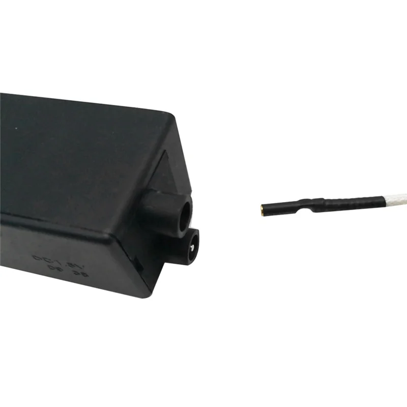 AS94-Electronic Piezo Ignitor Ignition Cord Assemblies For Uniflame Gas Patio Heaters And Gas Fire Pit