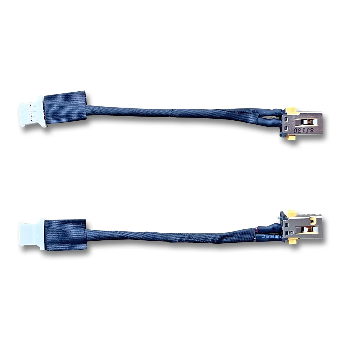 For Acer Swift 3 SF314-54 SF314-54G 50.GYGN1.001 Series DC Power Jack Charging Port Socket Connector with Cable