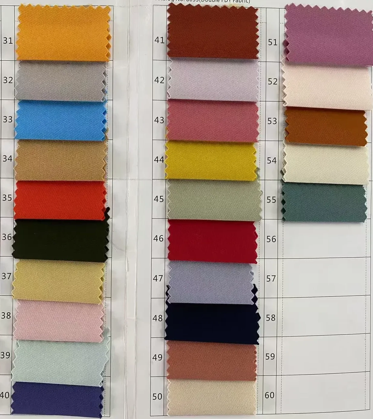 Vestido de noite formal com capa incrustada de diamantes e penas, vestido de noite formal para outono, banquete, socialite, ocasião especial