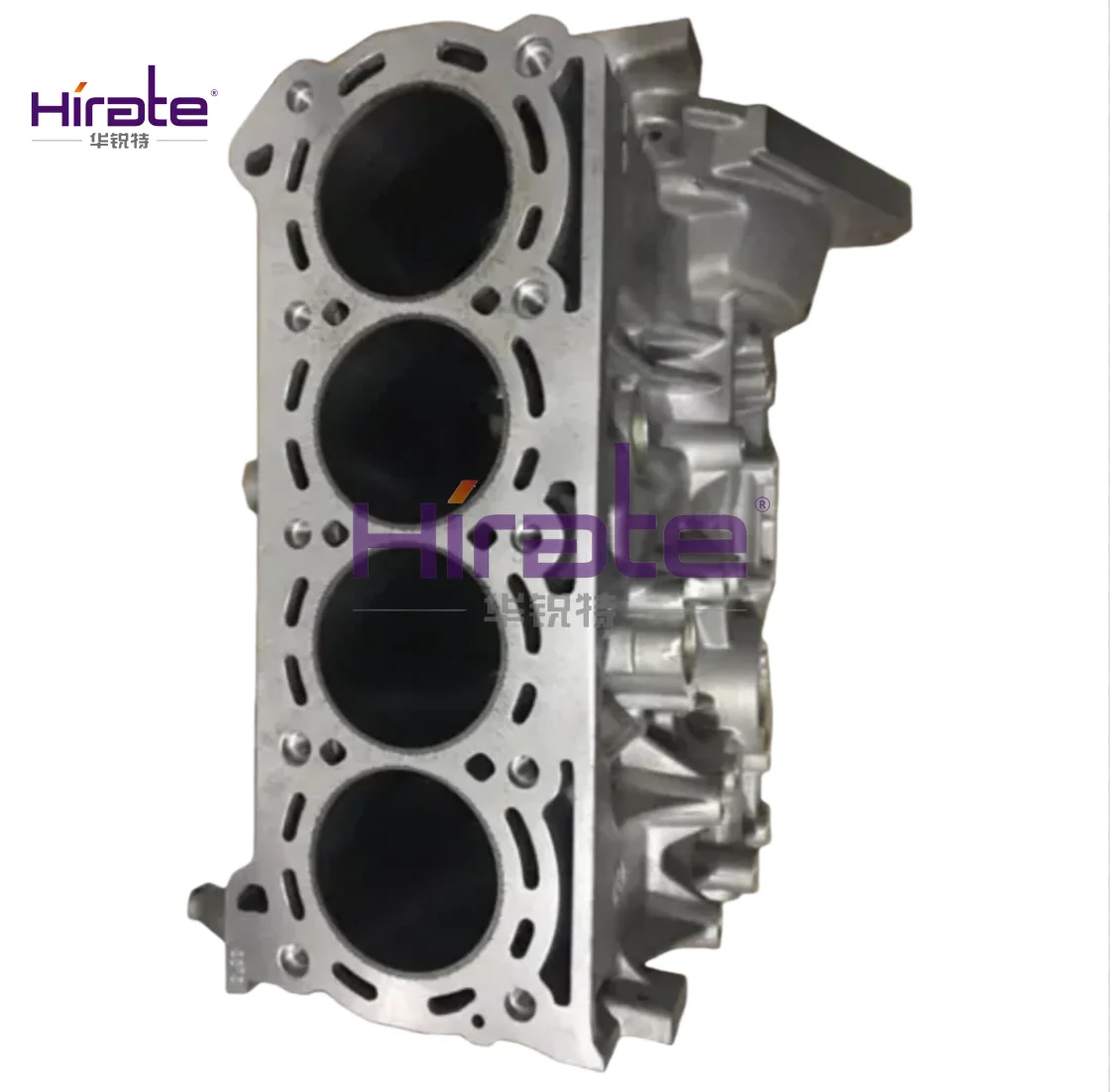 

Suitable For Suzuki G16B High Quality Hot Selling Standard Displacement Cylinder Block