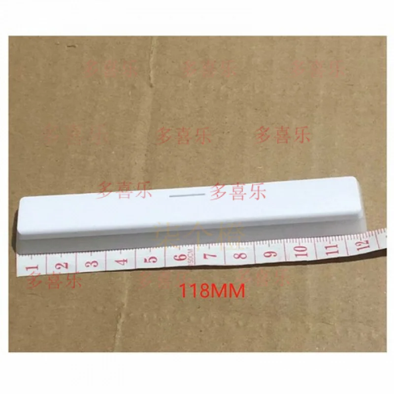 QQ      4PCS Key-caps Accessories Height for PBT CHERRY Mechanical Keyboards