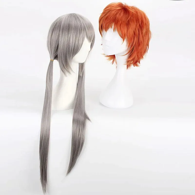 25COS ΠΠΎΡΠΏΠ»Π΅ΠΉ ΠΠ»ΠΈΠ½Π½ΡΠ΅ ΠΠ°Π±ΡΡΠΊΠΈ Π‘Π΅ΡΡΠΉ ΠΠ²Π΅ΡΠΎΠΏΠΎΠ»ΠΈΡ ΠΡΠΎΠ»ΠΈΠΊ ΠΠΆΡΠ΄ΠΈ ΠΠΆΡΠ΄ΠΈ ΠΠ°ΡΠΈΠΊ ΠΠΎΠ»ΠΎΡΡ Π’Π΅ΡΠΌΠΎΡΡΠΎΠΉΠΊΠΈΠ΅ ΠΠΎΠ»ΠΎΡΡ Π΄Π»Ρ ΠΠ΅Π½ΡΠΈΠ½ ΠΠΎΡΡΡΠΌ ΠΠ°ΡΡΠΈΠΈ ΠΠ°ΡΠΈΠΊΠΈ 25COS ΠΠΎΡΠΏΠ»Π΅ΠΉ ΠΠ»ΠΈΠ½Π½ΡΠ΅ ΠΠ°Π±ΡΡΠΊΠΈ Π‘Π΅ΡΡΠΉ ΠΠ²Π΅ΡΠΎΠΏΠΎΠ»ΠΈΡ ΠΡΠΎΠ»ΠΈΠΊ ΠΠΆΡΠ΄ΠΈ ΠΠΆΡΠ΄ΠΈ ΠΠ°ΡΠΈΠΊ ΠΠΎΠ»ΠΎΡΡ Π’Π΅ΡΠΌΠΎΡΡΠΎΠΉΠΊΠΈΠ΅ ΠΠΎΠ»ΠΎΡΡ Π΄Π»Ρ ΠΠ΅Π½ΡΠΈΠ½ ΠΠΎΡΡΡΠΌ ΠΠ°ΡΡΠΈΠΈ ΠΠ°ΡΠΈΠΊΠΈ