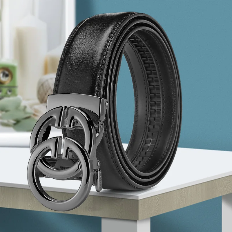 2026 High Quality 3…