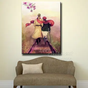 8 best sales 永恆時刻官方商店 - №1