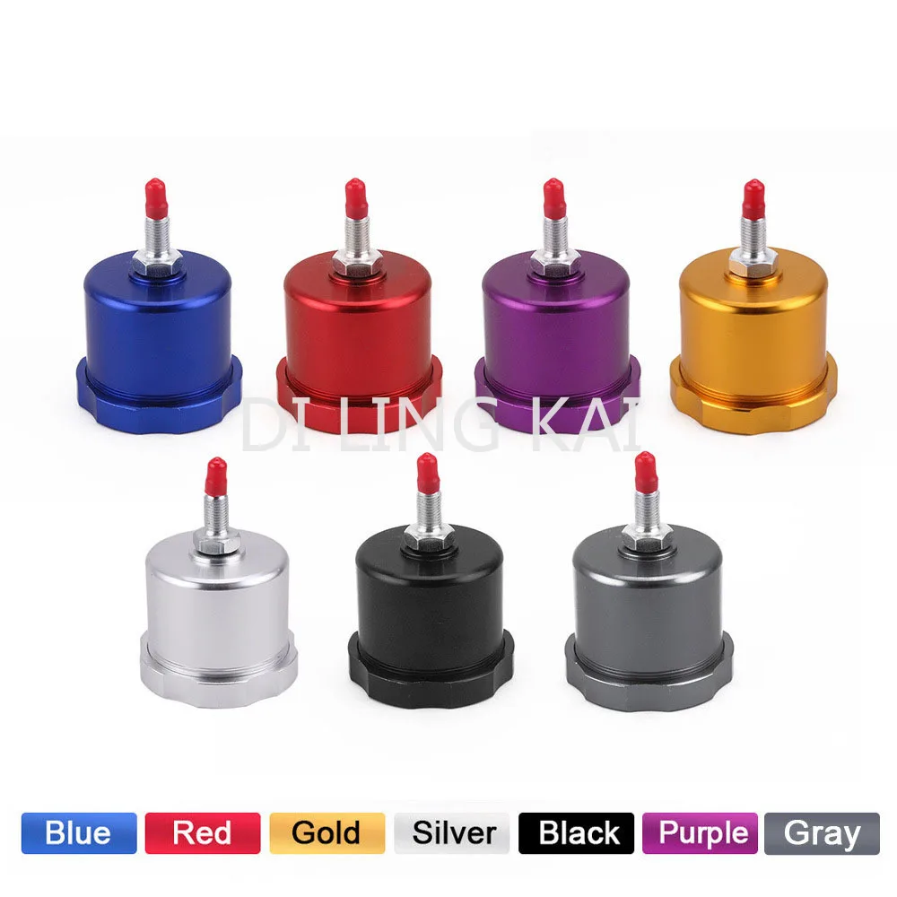 

Auto Modification Part Racing Competition Hydraulic Handbrake Fluid Reservoir Drift Handbrake Fluid Tank Brake Fluid Reservoir