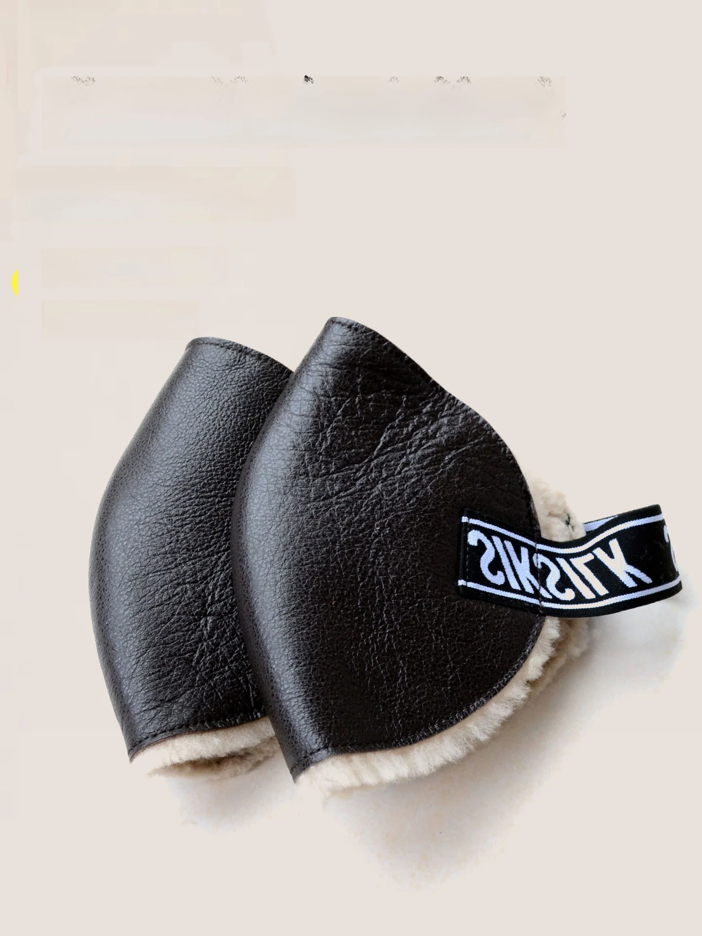 rodilleras-unisex-de-lana-con-aislamiento-termico-y-proteccion-de-cuero-diseno-integrado-para-uso-domestico-en-invierno-pr