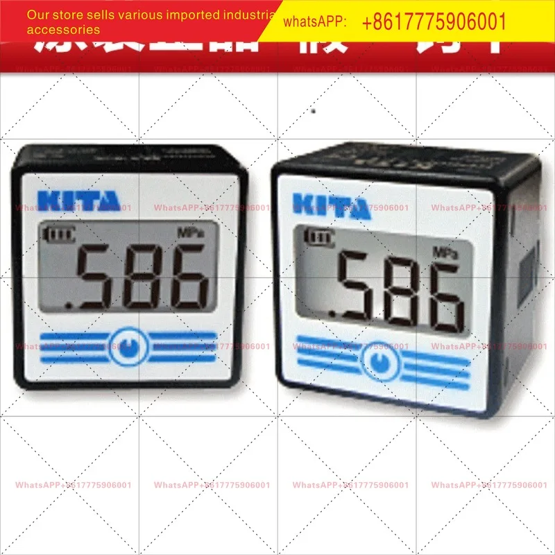 sensor-de-presion-taiwan-kp60p-f1-jingdeng-kita-manometro-digital-original-kp60v-f1