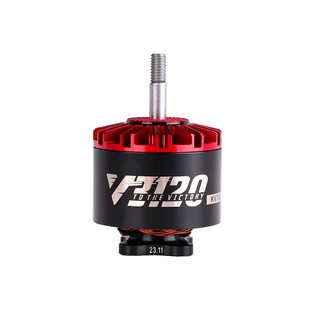 MOTOR V3120 500KV 700KV High Technology RC Brushless Motor for Drone Multicopter RC Toy Car FPV Racing Drone