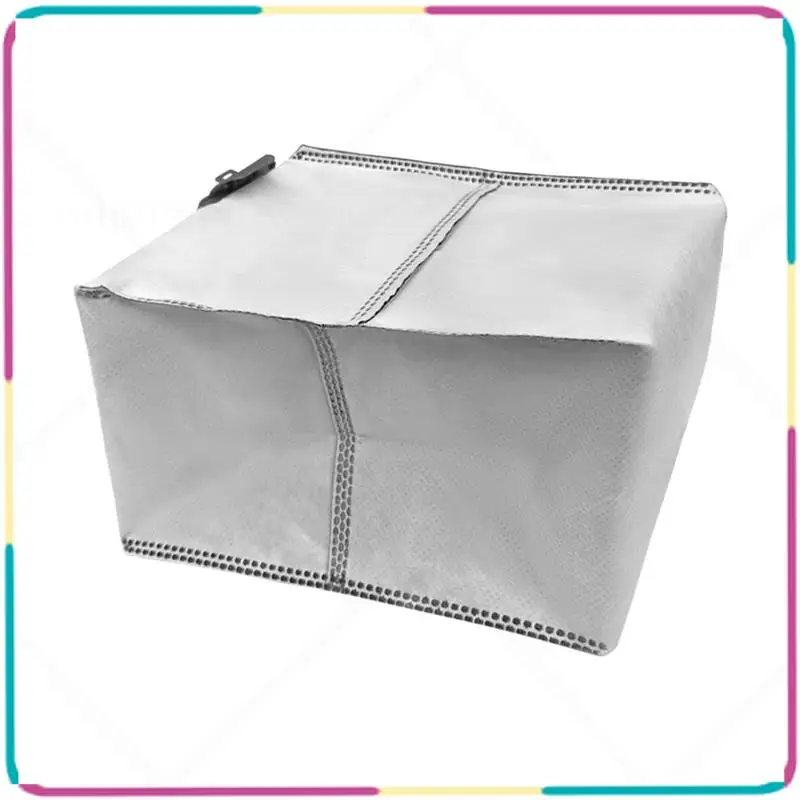 

B13C для Dreame X40 Pro Ultra, ультратонкий X40, запасные части для робота-пылесоса X40 Master, аксессуары для пылесборника