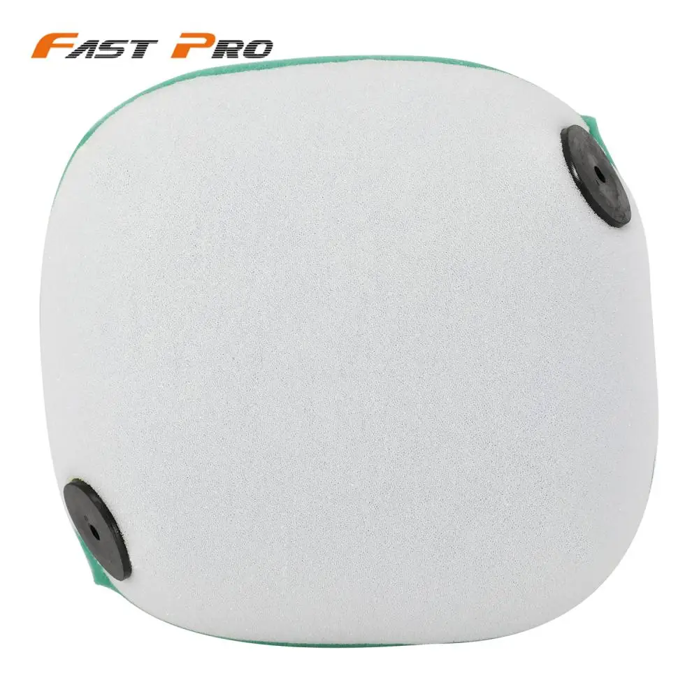 Motorcycle Accessories Air Filter Cleaner For KTM SX XC SXF XCF EXC EXCF XCW Husqvarna FC TC FE TE 125 150 250 300 450 500 16-20