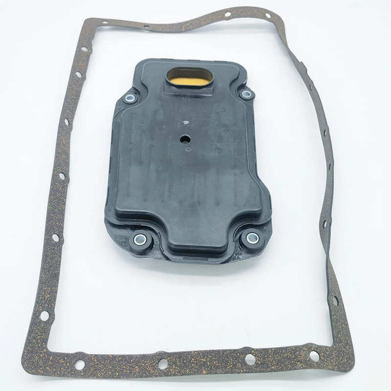 

Для TOYOTA LEXUS Crown Reiz GS250 IS250 IS комплект прокладок фильтра коробки передач OEM 35330-30090 35330-0N010 35168-22020