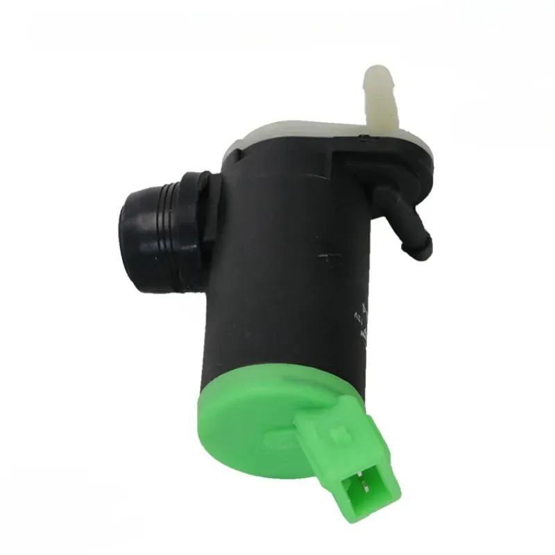

Car Windshield Wiper Spray Motor for Aeolus AX3 AX7 AX5 Brand New