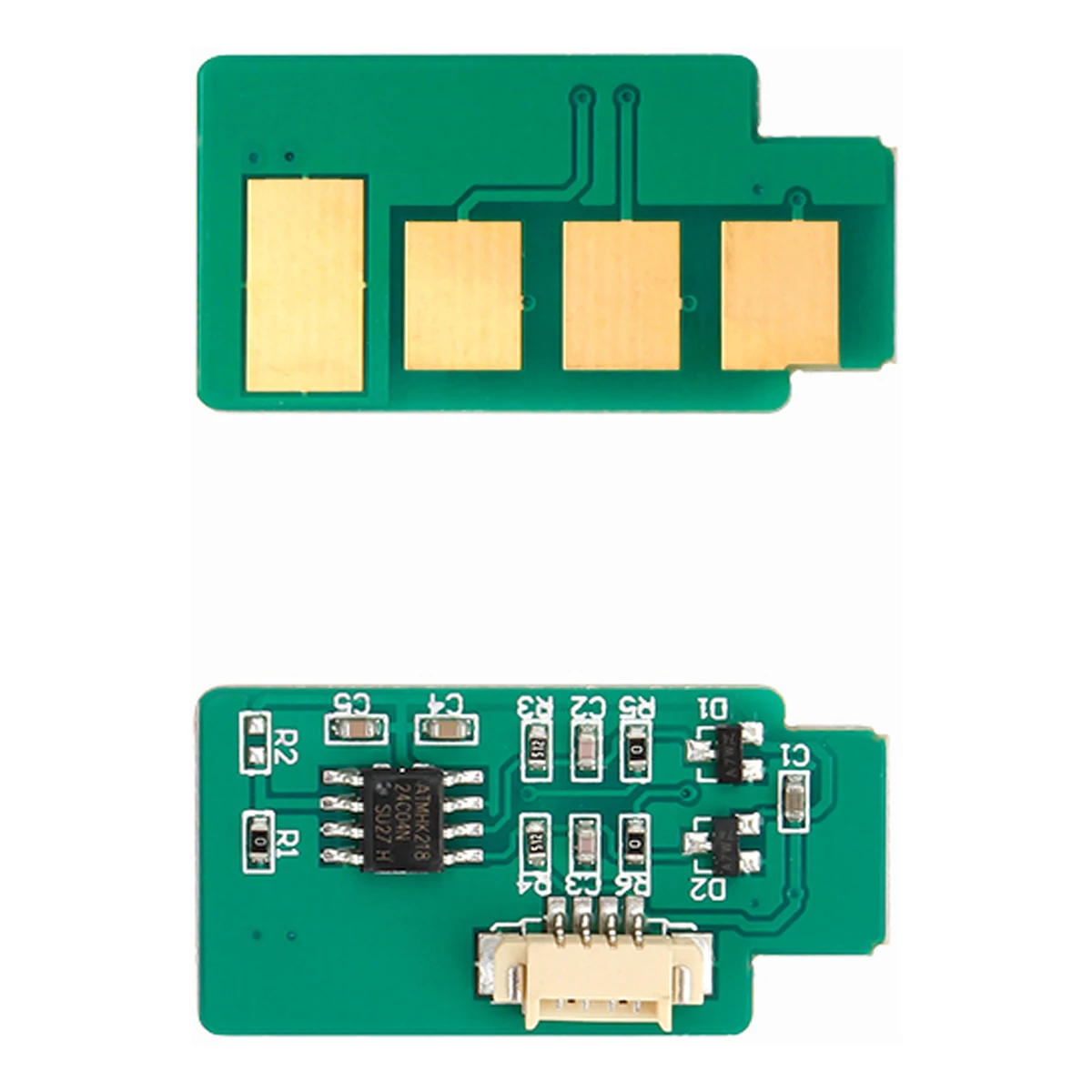 1 buah CF257A 257A 57A Chip Reset Unit Drum gambar untuk HP Laser jet mfp M436N M436NDA M433A M436 M433 M 436n 436nda 433a