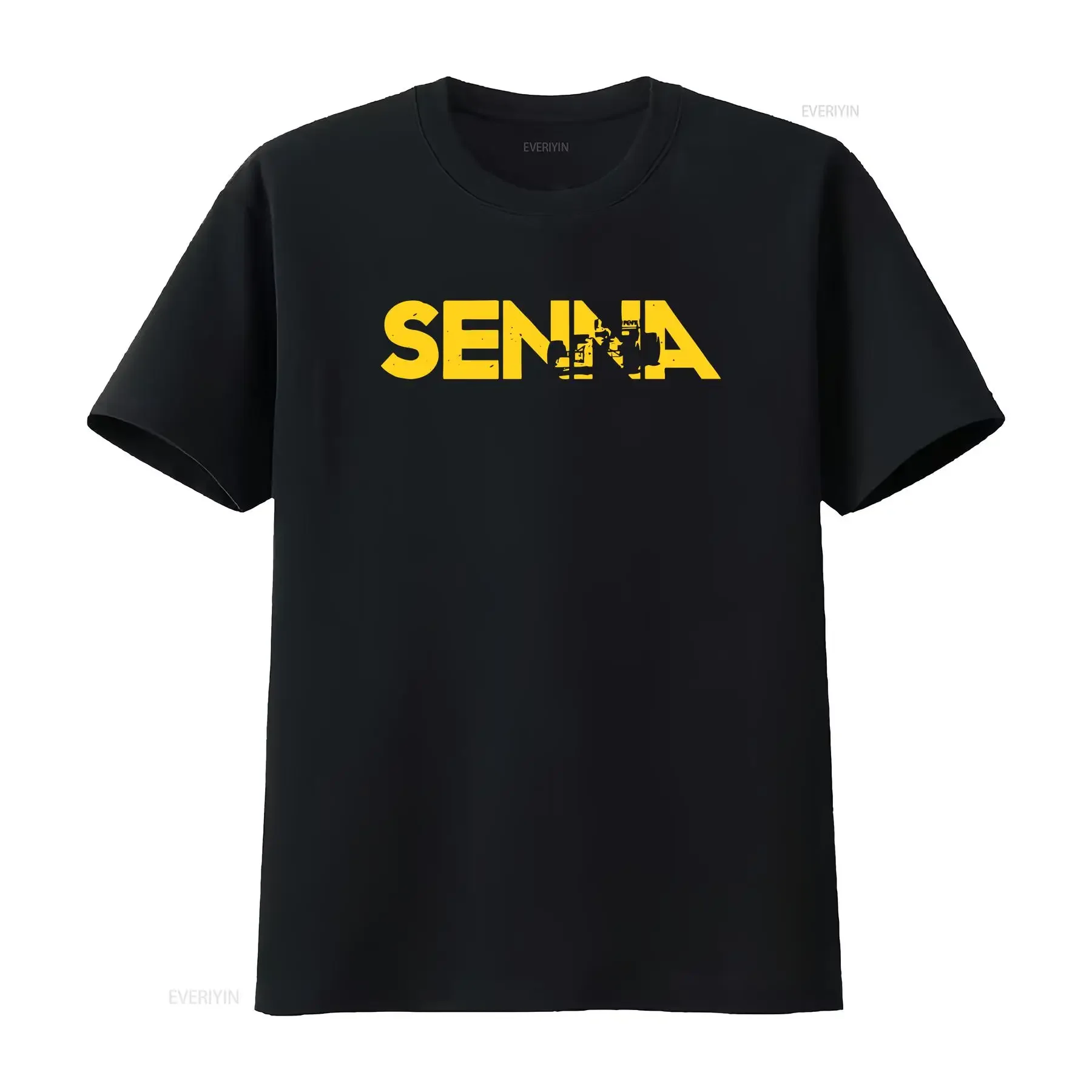 ayrton-senna-camiseta-para-o-dia-dos-pais-legal-matsumake-vintage-lavado-roupas-de-grife-elegante-moda-esticada-confortavel