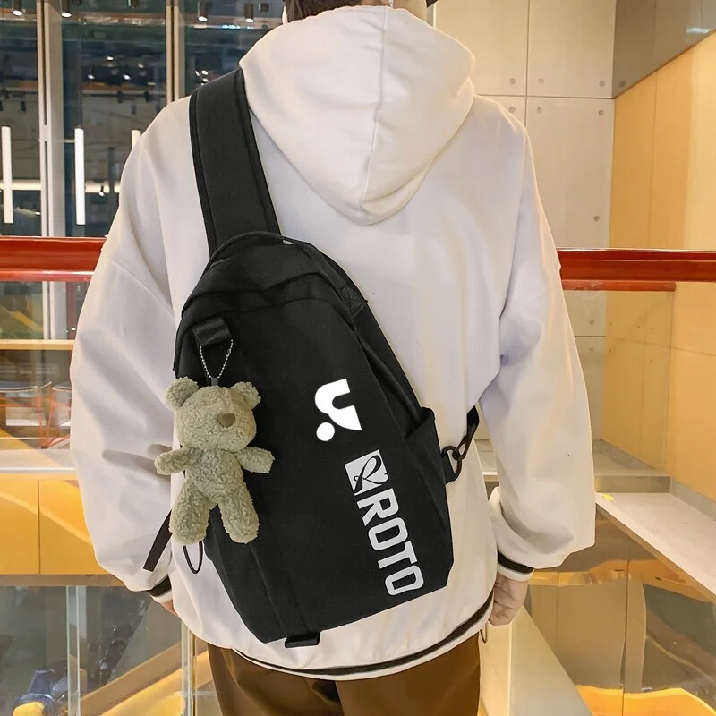 bolso-bandolera-casual-de-gran-capacidad-unisex-de-nylon-con-diseno-practico-y-moderno