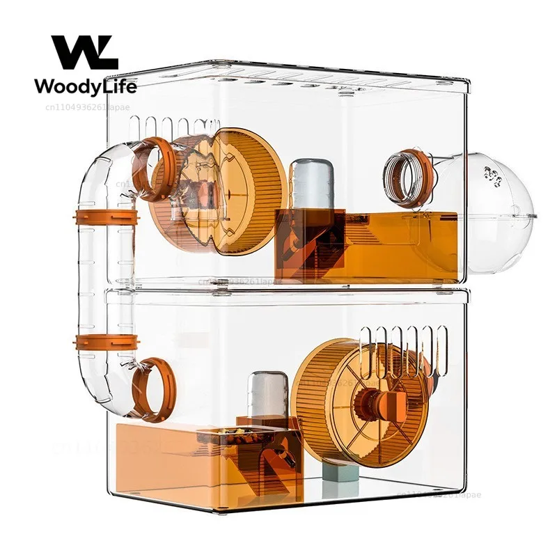 large-luxury-hamster-cage-villa-spacious-enclosure-for-hamsters-and-syrian-hamsters-golden-hamsters