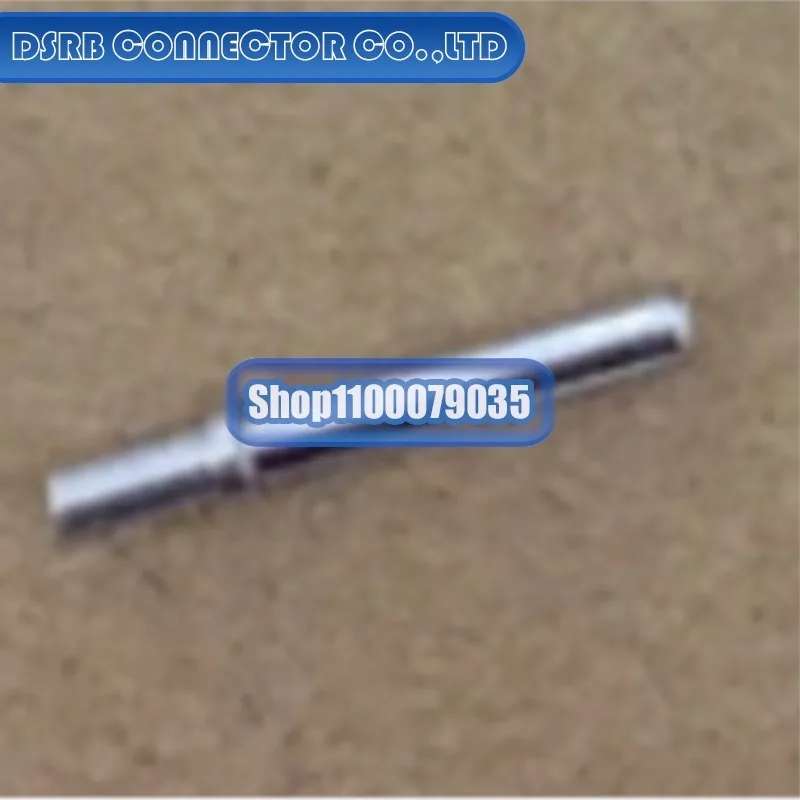 

10 шт./лот 0462-201-20141 1-1703773-1 12059472 12110487 1393436-1 160074-6009 1801600-2 разъем новый оригинальный