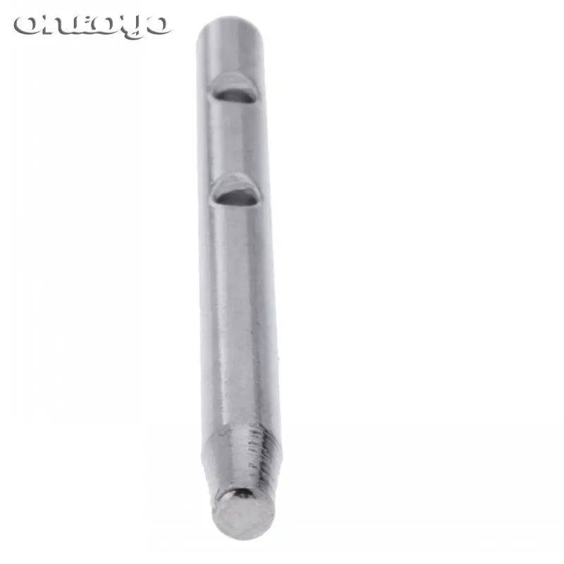 High Head 810/820 Industrial Sewing Machine Spare Parts And Accessories Thread Column A1050-0A