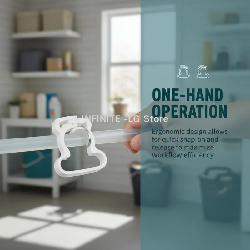 2Pcs Milking Machin…