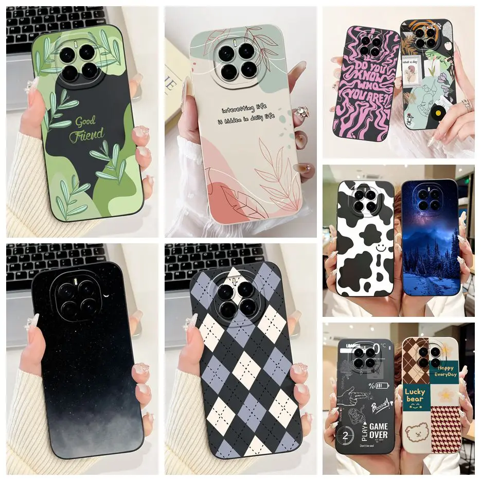 For Honor Magic7 Li…