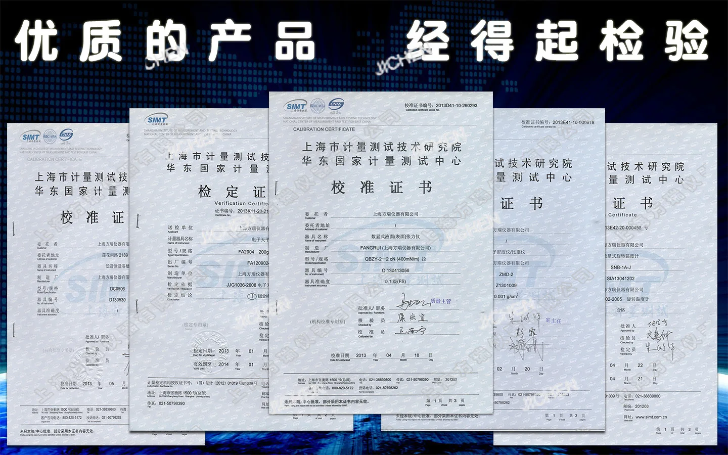 JC High Temperature Viscometer Brinell  Asphalt Viscometer